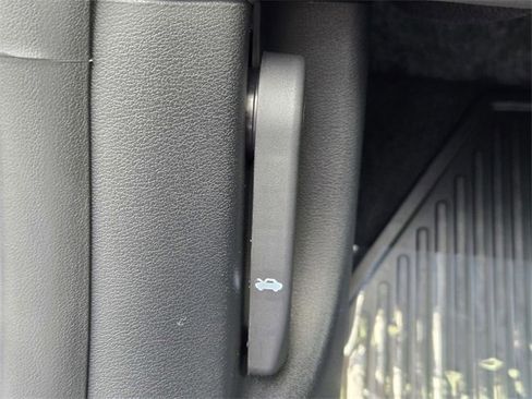 New 2025 Kia EV6 Wind image 15