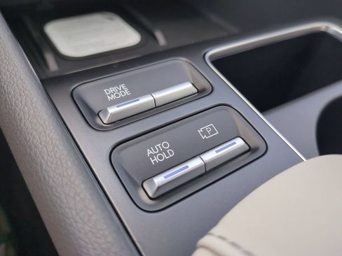 New 2026 Hyundai Sonata SEL FWD image 28