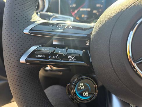 New 2026 Mercedes-Benz CLE 53 AMG 4MATIC Cabriolet image 26