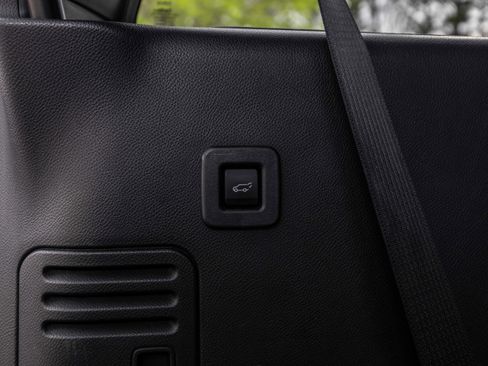 Used 2017 Ford Expedition Limited w/ Equipment Group 301A image 68