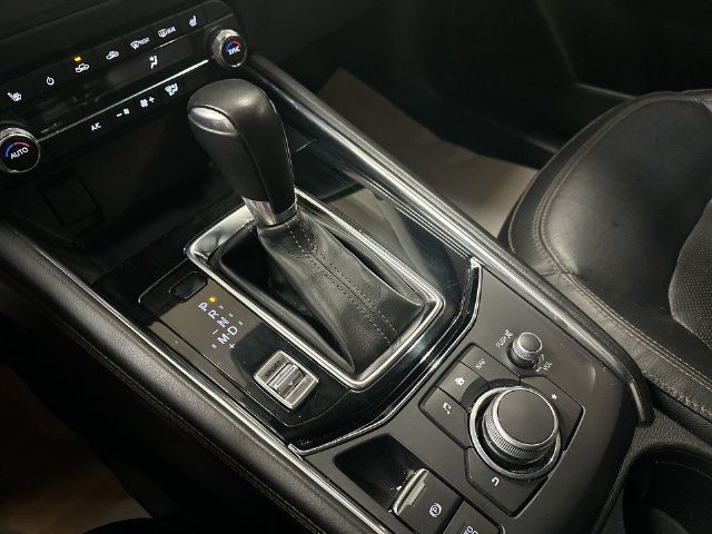 Used 2019 MAZDA CX-5 Grand Touring AWD/4WD image 18