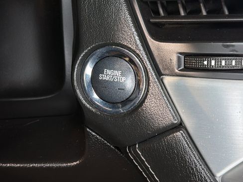 Used 2015 GMC Yukon SLT RWD image 24