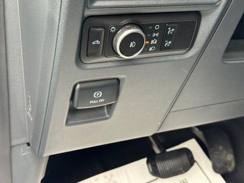 New 2026 Ford F150 STX AWD/4WD image 15