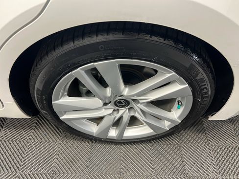 Used 2024 Lexus IS 300 w/ Comfort Package image 35