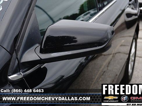 Used 2019 Chevrolet Equinox LT FWD image 5