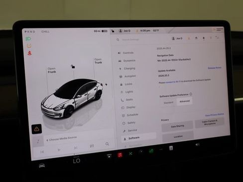 Used 2023 Tesla Model 3 Standard Range RWD image 38