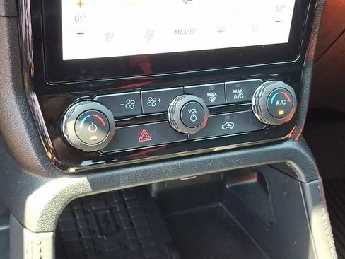 Used 2024 Ford Ranger Raptor AWD/4WD image 12