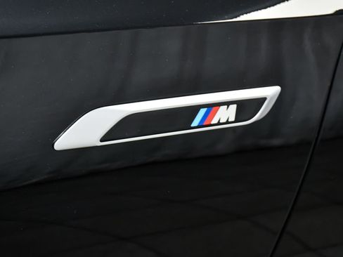 Used 2024 BMW i7 M70 w/ Executive Package AWD/4WD image 95