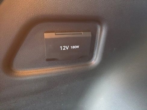 Used 2024 Hyundai Tucson Limited image 12