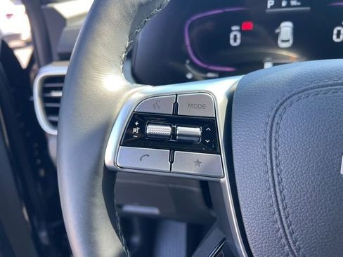 Used 2024 Kia Telluride EX X-Line image 14