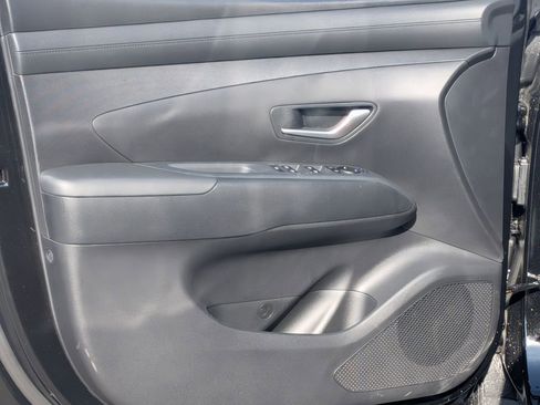 New 2026 Hyundai Santa Cruz SEL AWD/4WD image 13