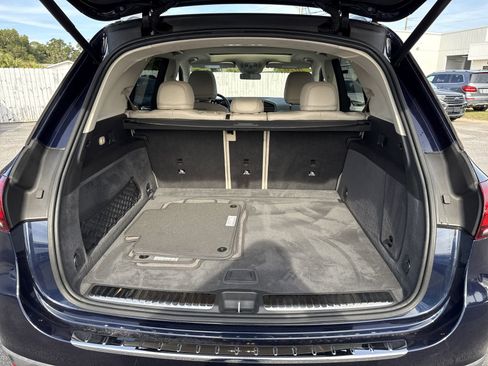 Used 2020 Mercedes-Benz GLE 350 image 33