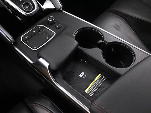 Used 2023 Acura TLX Type S image 36