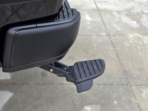 Used 2021 RAM 1500 TRX w/ TRX Level 2 Equipment Group image 46