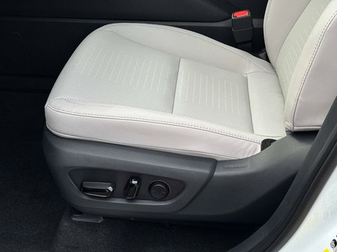 New 2026 Lexus TX 350 FWD image 20