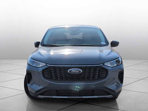 New 2026 Ford Escape Active w/ Tech Pack #1 image 3