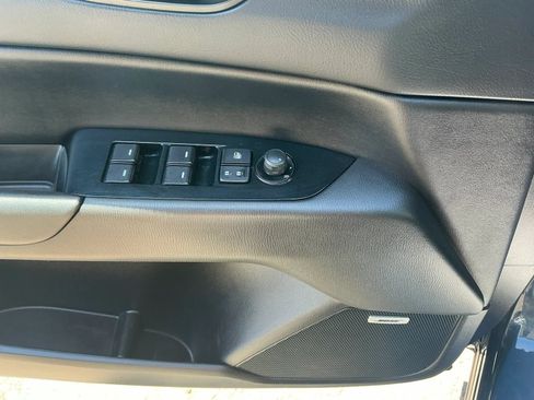 Used 2018 MAZDA CX-5 Touring w/ Preferred Equipment Package AWD/4WD image 32