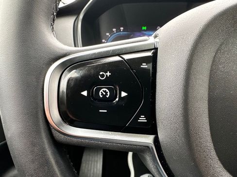 Used 2024 Volvo XC90 T8 Ultimate image 25