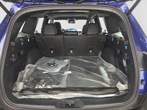 New 2026 Subaru Outback Limited XT AWD/4WD image 37