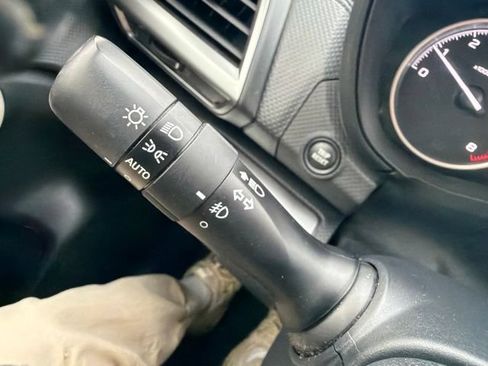 Used 2021 Subaru Forester Premium AWD/4WD image 46