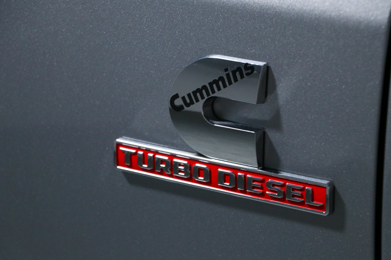 Used 2022 RAM 3500 Tradesman AWD/4WD image 28