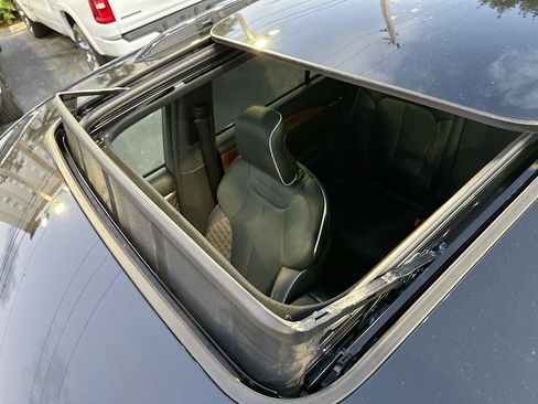 New 2025 Jeep Grand Cherokee Summit image 31