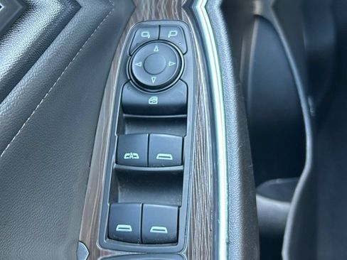 Used 2024 Chevrolet Malibu LT FWD image 32