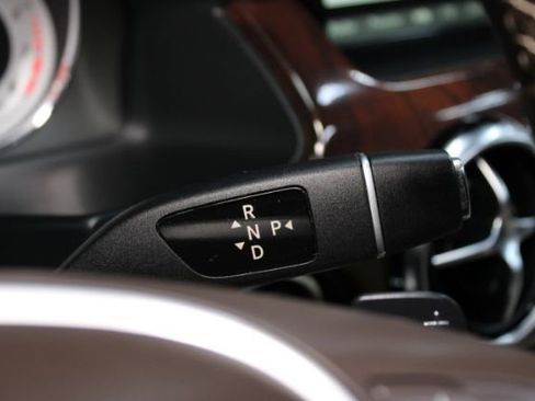 Used 2014 Mercedes-Benz GLK 350 4MATIC image 20