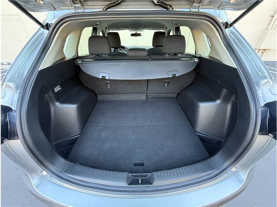 Used 2014 MAZDA CX-5 Sport FWD image 21