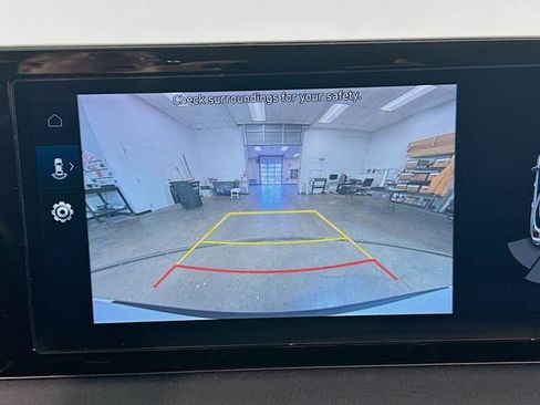 Used 2024 Hyundai Palisade XRT image 26