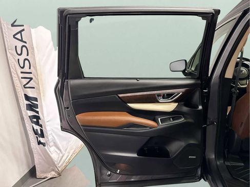 Used 2020 Subaru Ascent Touring image 24