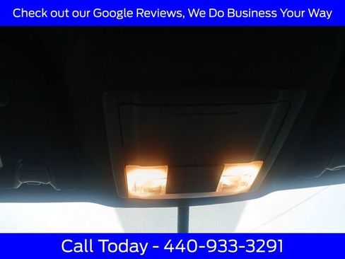 Certified 2018 Ford Explorer Limited image 33