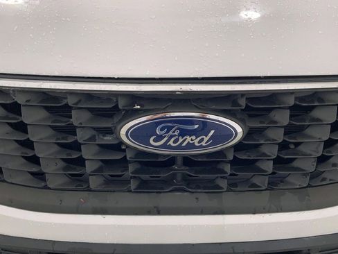 Used 2023 Ford Escape Active w/ Tech Pack #1 FWD image 27