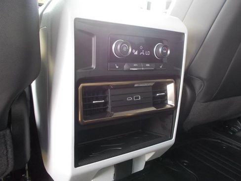 New 2025 GMC Hummer EV 2X image 13