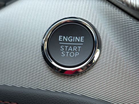 New 2026 Ford Explorer Active w/ Active Comfort Package image 36