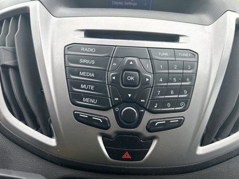 Used 2015 Ford Transit 350 XLT RWD image 21