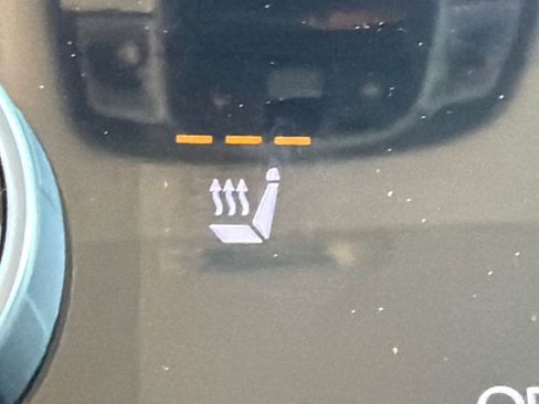 New 2026 Hyundai Tucson SEL image 31