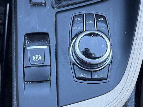 Used 2018 BMW X1 sDrive28i w/ Convenience Package image 7