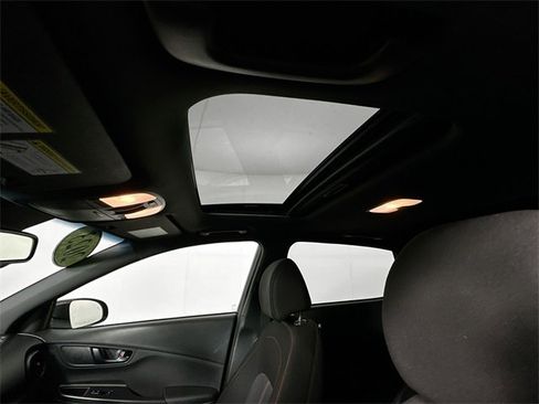 Used 2023 Hyundai Kona N Line w/ Cargo Package image 20