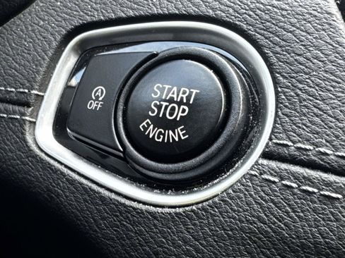 Used 2021 BMW X1 xDrive28i w/ Convenience Package AWD/4WD image 25