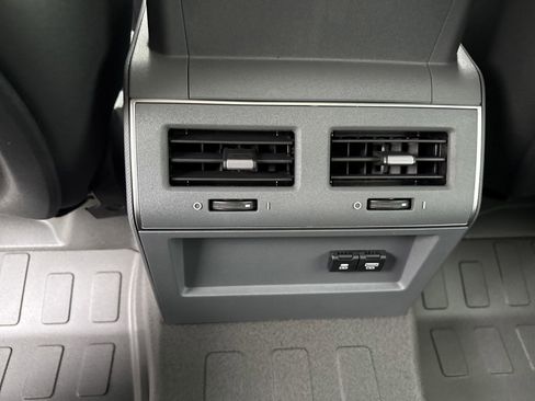 New 2026 INEOS Grenadier image 27