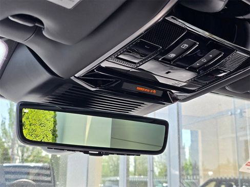New 2025 Land Rover Range Rover Autobiography image 14