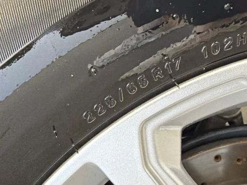 Used 2019 GMC Terrain SLE w/ Driver Convenience Package image 12