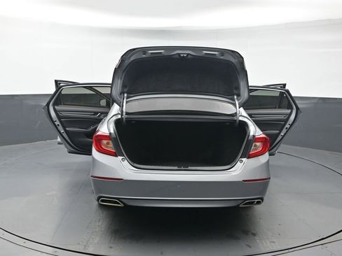 Used 2022 Honda Accord Sport Special Edition image 52