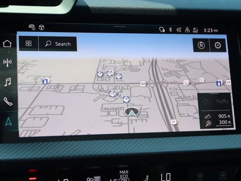 Used 2024 Audi RS 3 image 9