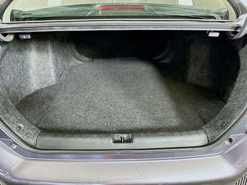 Used 2019 Honda Civic Sport image 26