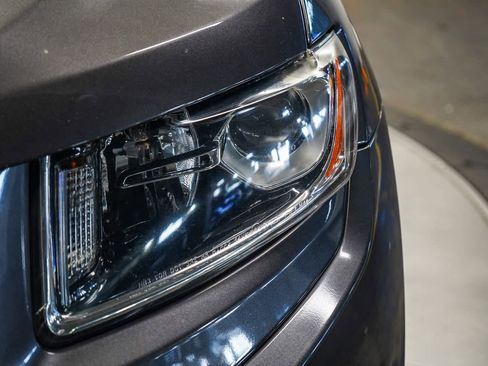 Used 2015 Jeep Grand Cherokee Laredo w/ Quick Order Package 23E image 7