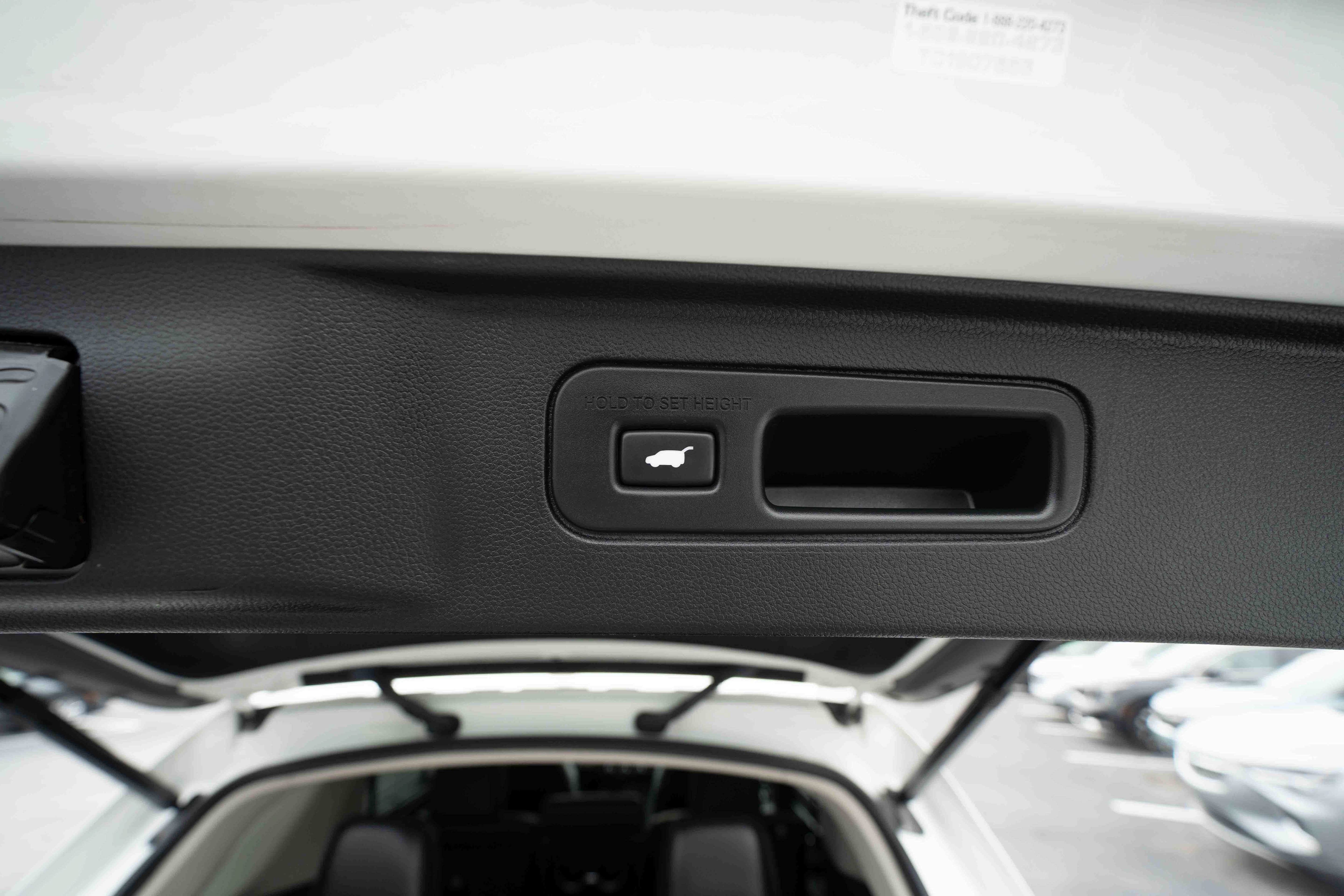 Certified 2024 Honda Pilot EX-L image 29