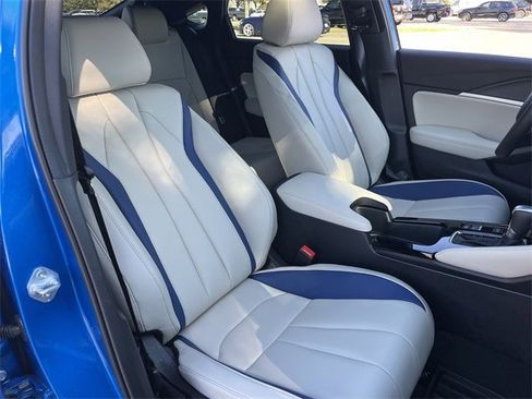 Used 2026 Acura Integra A-Spec image 30