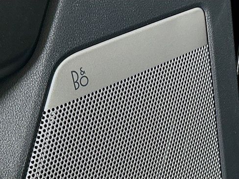 New 2025 Ford F250 Lariat w/ Lariat Ultimate Package image 21